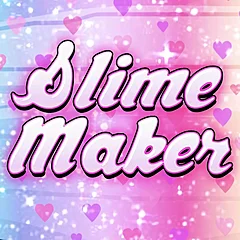 play Fabricant de slime