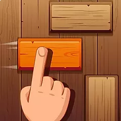 play Unblock It