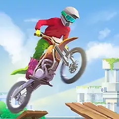 play Moto Maníaco