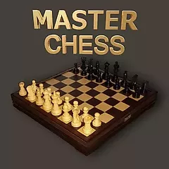 play Master Chess 