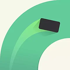 play Turn Right