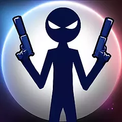 play Stick War New Age