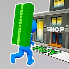 play Kraina pieniędzy