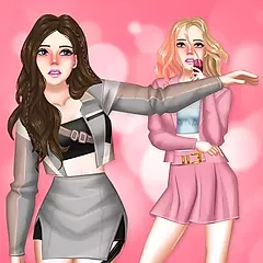 play Aventure Kpop