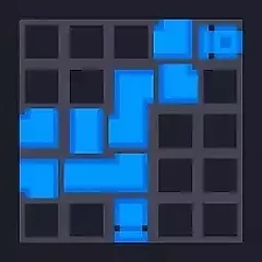 play Plomberie