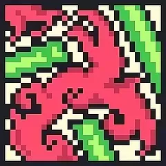 play Morphée